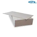 AEROPAN pannello nanotecnologico in Aerogel