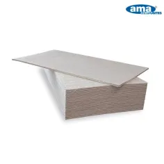 AEROPAN pannello nanotecnologico in Aerogel