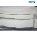 AEROPAN pannello nanotecnologico in Aerogel
