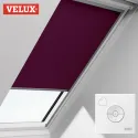 VELUX DSL tenda oscurante solare