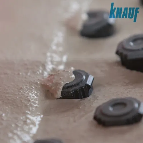 Knauf autolivellina NE 425 Advanced