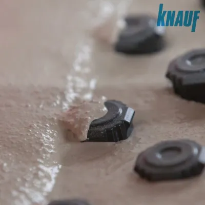 Knauf autolivellina NE 425 Advanced