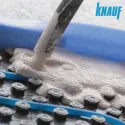 Knauf autolivellina NE 425 Advanced