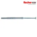 Fischer tassello prolungato SXRL-T (CE)