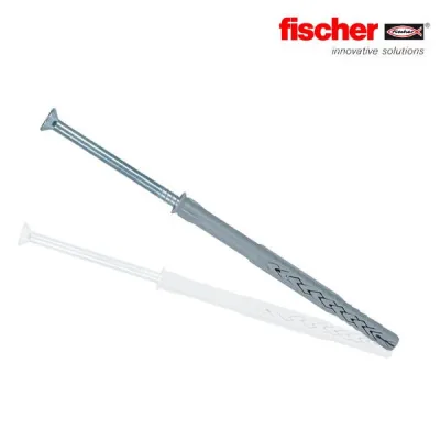 Fischer tassello prolungato SXRL-T (CE)