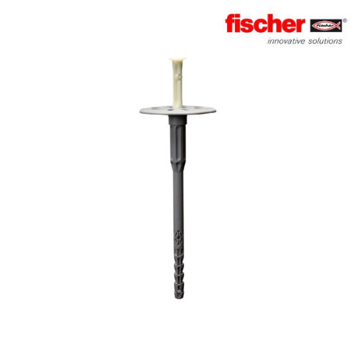 Fischer FIF-PN Tassello per pannelli isolanti