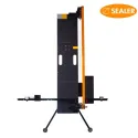 Taglierina professionale Pro CUT 3D