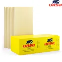 Pannello di polistirene estruso URSA XPS NVII L, Isolamento termico delle coperture piane. Al miglior prezzo!