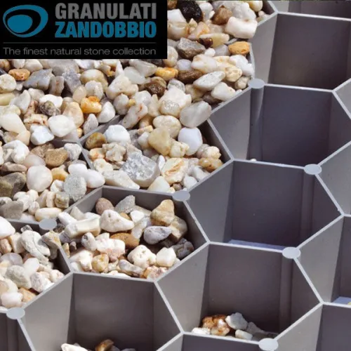 Gravelfix Pro
