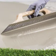 MAPEI Planex HR Maxi 2