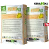 Kerakoll Klima Fix in vendita su EDIL commerce.com