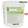 Kerakoll Kerakover Silox Finish in vendita online