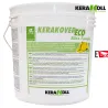 Kerakoll Kerakover Eco Silox Fondo