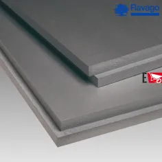 Ravatherm XPS X 300 SL 2