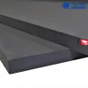Ravago Ravatherm XPS X ETICS B pannello isolante XPS estruso scheda tecnica immagine pannello isolante