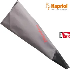 sac a poche kapriol in vendita