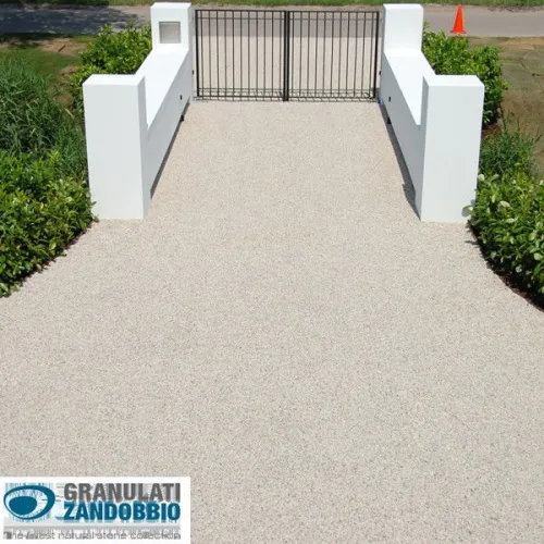 GRAVELFIX PRO