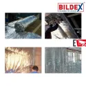 THERMAX MULTITERMIC 19