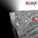 THERMAX MULTITERMIC