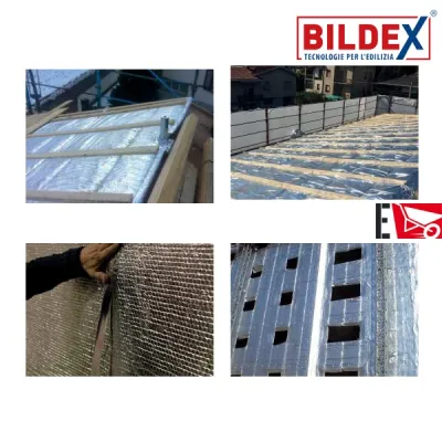 THERMAX MULTITERMIC