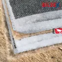 Thermax12 pro + hpv