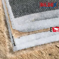 Thermax12 pro + hpv strati 2