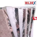 Thermax12 pro + hpv strati