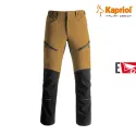 Kapriol pantaloni Vertical