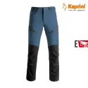 Kapriol pantaloni Vertical