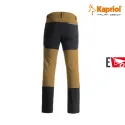 Kapriol pantaloni Vertical