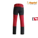 Kapriol pantaloni Vertical