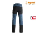 Kapriol pantaloni Vertical