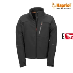 Kapriol giubbetto Dragon