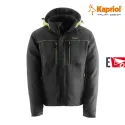 Kapriol giacca Dynamic