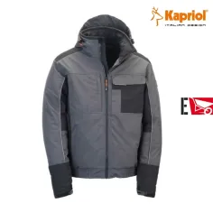 Kapriol giacca Tenerè Pro 2