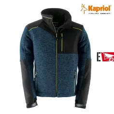 Kapriol Pile Dynamic 2