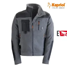 Kapriol Pile Smart 2
