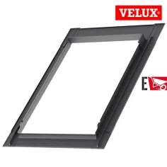Velux raccordo EDS