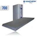 Ravatherm XPS X 700 SL