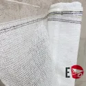 Rete telo ponteggi prezzo vendita disponibile online