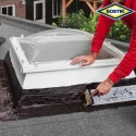 Bostik Gomma Liquida Impermeabilizzante