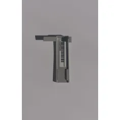 Copertura passacavo Integra V22 cod. 830438 originale VELUX 2