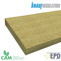 fkd s thermal lana di roccia per cappotto prezzo