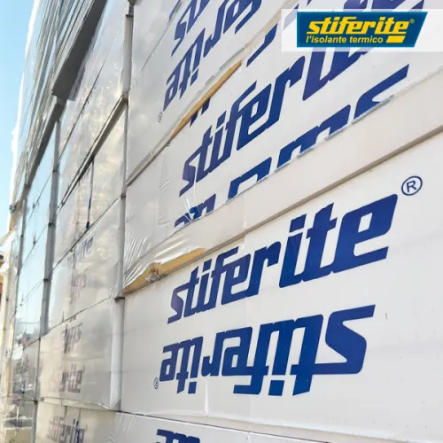 disponibile subito in offerta stiferite sk per cappotto