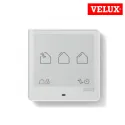 VELUX Touch KLF 300 radiocomando per finestre tende  e tapparelle integra e solari