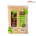 Easy Premium Pellets
