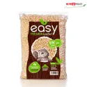 Easy Premium Pellets