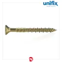 Vite 2FX Duofix EVO