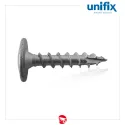 Vite Ruspert® Silver TLP