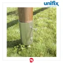 Vite Ruspert® Silver TLP